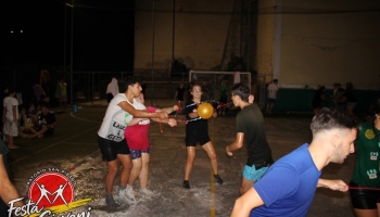 Festa-dei-Giovani-2026-3-settembre_-00300
