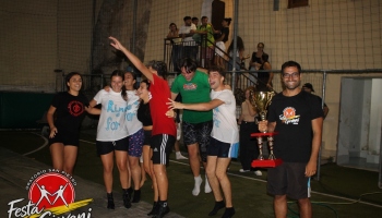 Festa-dei-Giovani-2026-3-settembre_-00315