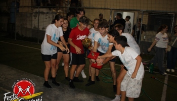 Festa-dei-Giovani-2026-3-settembre_-00317