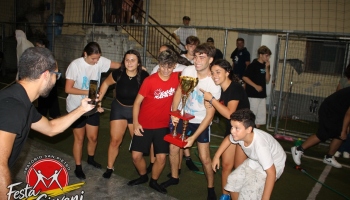 Festa-dei-Giovani-2026-3-settembre_-00318