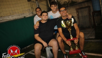 Festa-dei-Giovani-2026-3-settembre_-00335