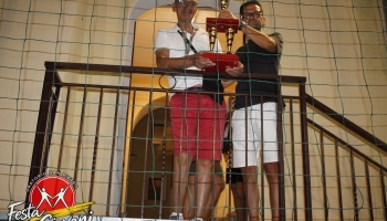 Festa-dei-Giovani-2026-3-settembre_-00339