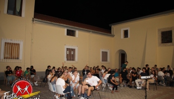 Festa-dei-Giovani-2026-6-settembre_-00001
