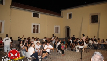 Festa-dei-Giovani-2026-6-settembre_-00002