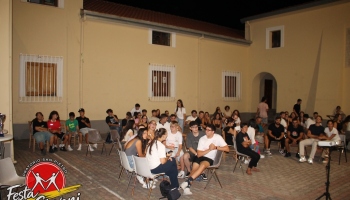 Festa-dei-Giovani-2026-6-settembre_-00003