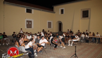 Festa-dei-Giovani-2026-6-settembre_-00004