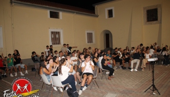 Festa-dei-Giovani-2026-6-settembre_-00005