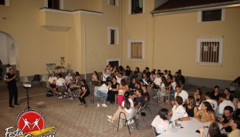 Festa-dei-Giovani-2026-6-settembre_-00006