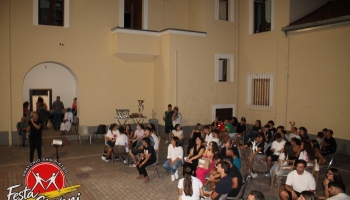 Festa-dei-Giovani-2026-6-settembre_-00007