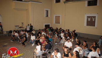 Festa-dei-Giovani-2026-6-settembre_-00008