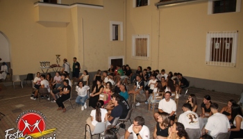 Festa-dei-Giovani-2026-6-settembre_-00009