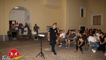 Festa-dei-Giovani-2026-6-settembre_-00018