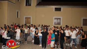 Festa-dei-Giovani-2026-6-settembre_-00036
