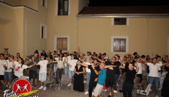 Festa-dei-Giovani-2026-6-settembre_-00037