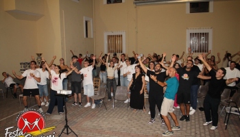 Festa-dei-Giovani-2026-6-settembre_-00038