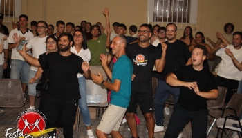 Festa-dei-Giovani-2026-6-settembre_-00039