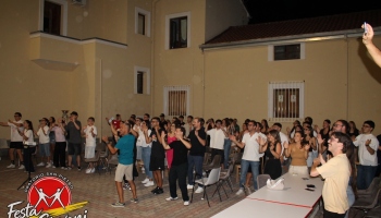 Festa-dei-Giovani-2026-6-settembre_-00040