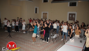 Festa-dei-Giovani-2026-6-settembre_-00041