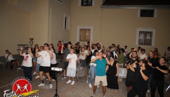 Festa-dei-Giovani-2026-6-settembre_-00042