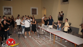 Festa-dei-Giovani-2026-6-settembre_-00043