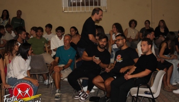 Festa-dei-Giovani-2026-6-settembre_-00048