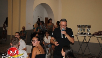 Festa-dei-Giovani-2026-6-settembre_-00051