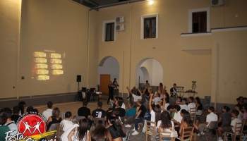 Festa-dei-Giovani-2026-6-settembre_-00052