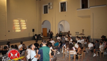 Festa-dei-Giovani-2026-6-settembre_-00053