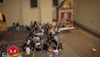 Festa-dei-Giovani-2026-6-settembre_-00072