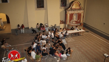 Festa-dei-Giovani-2026-6-settembre_-00073