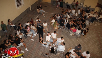 Festa-dei-Giovani-2026-6-settembre_-00082