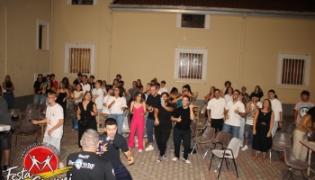 Festa-dei-Giovani-2026-6-settembre_-00090