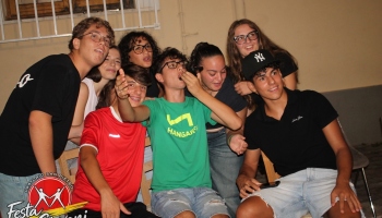 Festa-dei-Giovani-2026-6-settembre_-00111