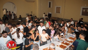 Festa-dei-Giovani-2026-6-settembre_-00114
