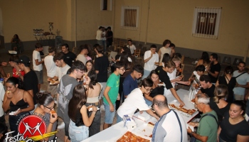 Festa-dei-Giovani-2026-6-settembre_-00115