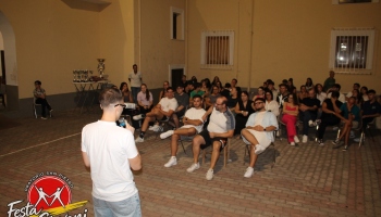 Festa-dei-Giovani-2026-6-settembre_-00133