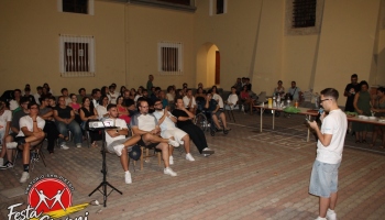 Festa-dei-Giovani-2026-6-settembre_-00137