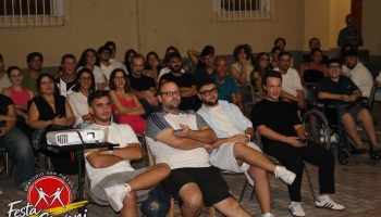 Festa-dei-Giovani-2026-6-settembre_-00141