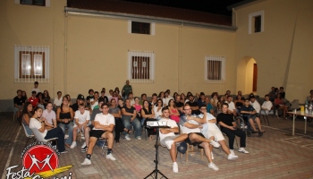 Festa-dei-Giovani-2026-6-settembre_-00142