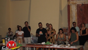 Festa-dei-Giovani-2026-6-settembre_-00144