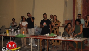 Festa-dei-Giovani-2026-6-settembre_-00145