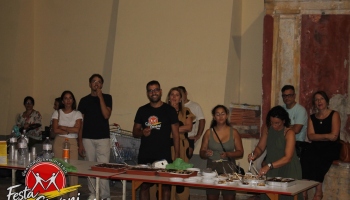 Festa-dei-Giovani-2026-6-settembre_-00146