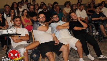 Festa-dei-Giovani-2026-6-settembre_-00148