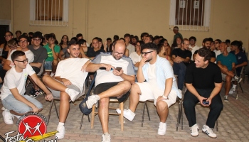 Festa-dei-Giovani-2026-6-settembre_-00151