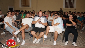 Festa-dei-Giovani-2026-6-settembre_-00152