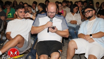 Festa-dei-Giovani-2026-6-settembre_-00153