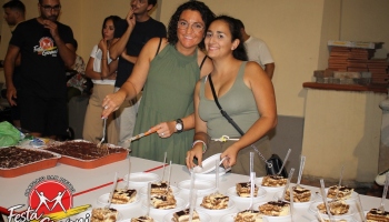 Festa-dei-Giovani-2026-6-settembre_-00154