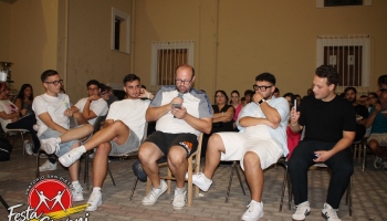 Festa-dei-Giovani-2026-6-settembre_-00158
