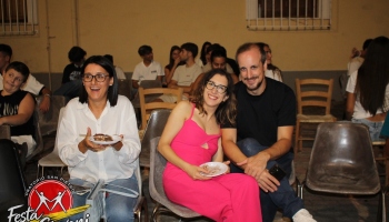 Festa-dei-Giovani-2026-6-settembre_-00159