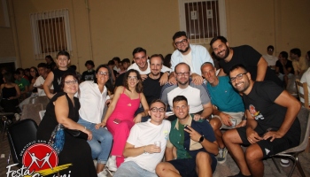 Festa-dei-Giovani-2026-6-settembre_-00166
